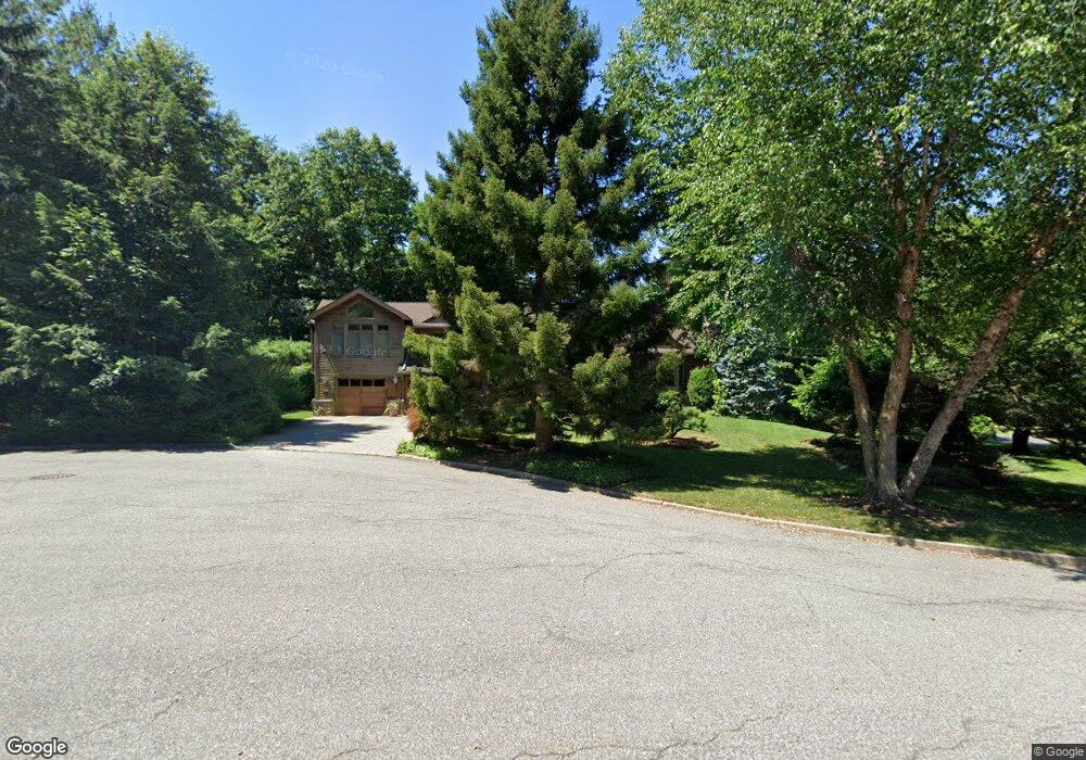 15 Carol Ct, Demarest, NJ 07627 - photo 1