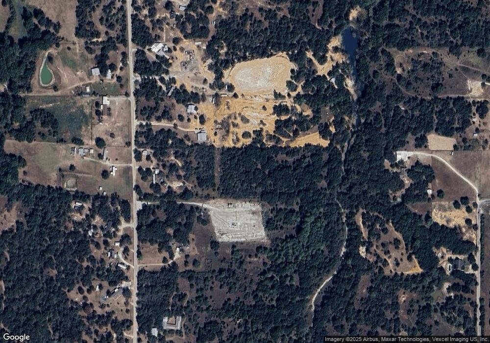 306 County Road 3677, Paradise, TX 76073 - photo 1