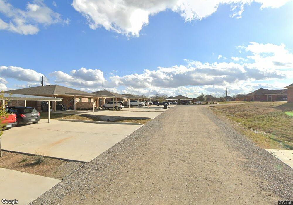 130 Crossbow Ct, Weatherford, TX 76088 - photo 1