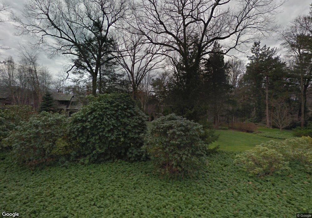 16 Laurel Ln, Greenwich, CT 06830 - photo 1