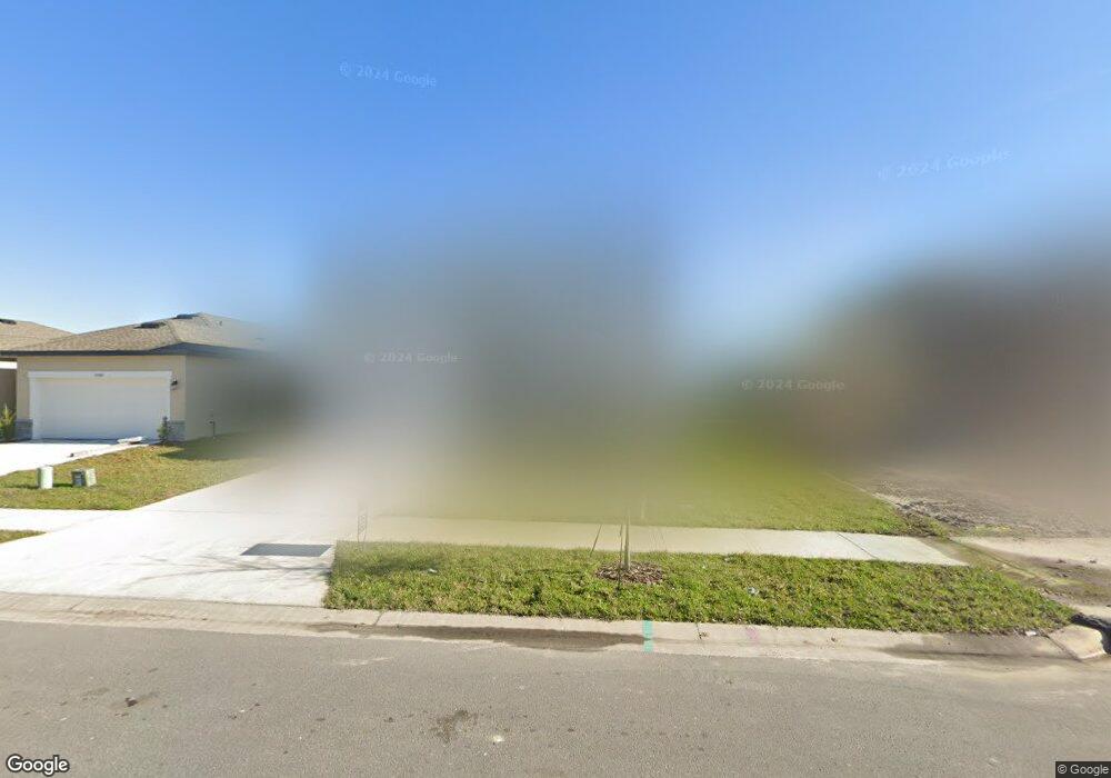 35601R Eastbrook, Zephyrhills, FL 33541 - photo 1