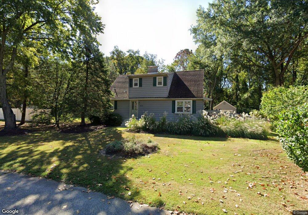 1935 Mckee Ave, Woodbury, NJ 08096 - photo 1