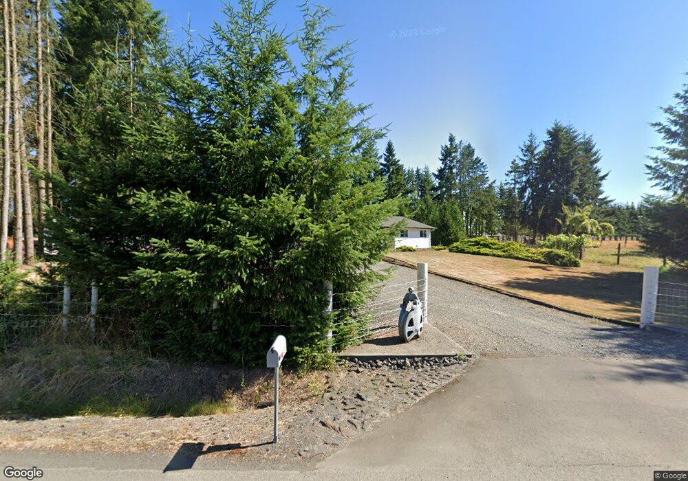 813 Koontz Rd, Chehalis, WA 98532 - photo 1