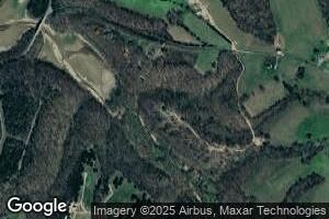 5429 Capitol Hill Rd, Fountain Run, KY 42133