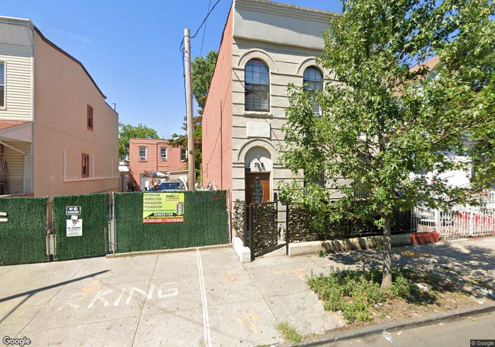 132 Elton St unit 1, Brooklyn, NY 11208 - photo 1