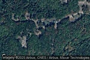 409 Stans Ln, Bland, VA 24315