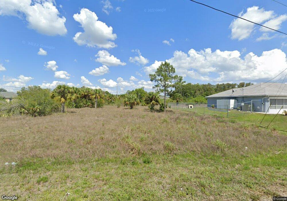 731 La Plata Ave unit 10, Lehigh Acres, FL 33974 - photo 1