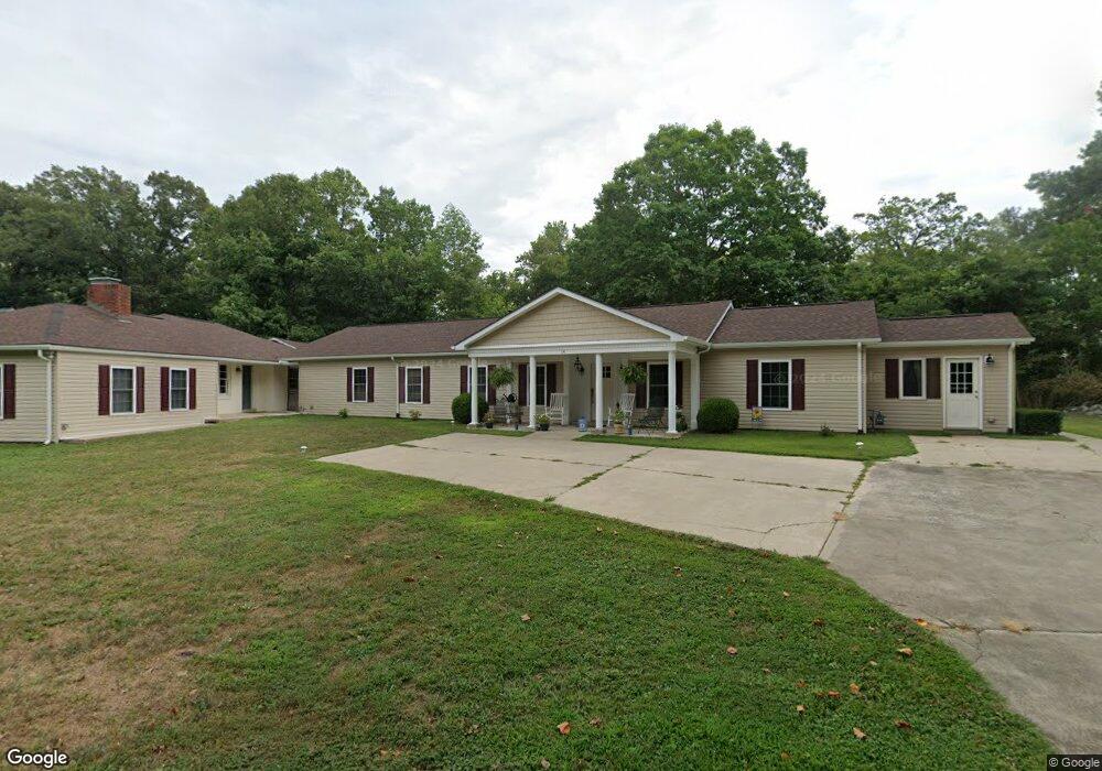 14 Somerset Ln, Stafford, VA 22554 - photo 1