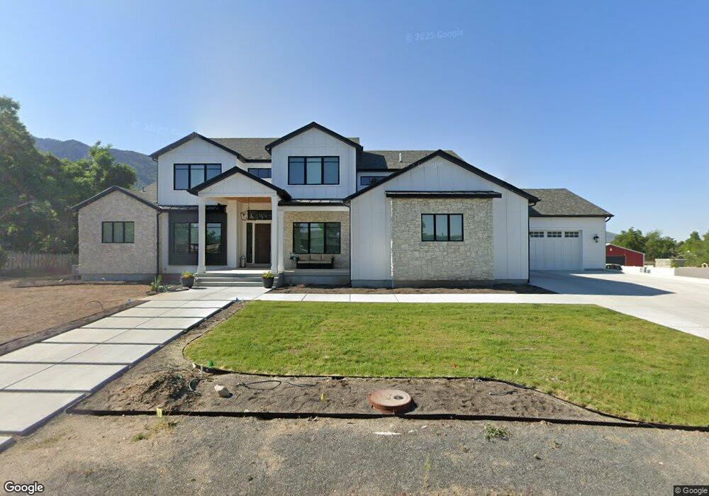 1876 E 10980 S, Sandy, UT 84092 - photo 1