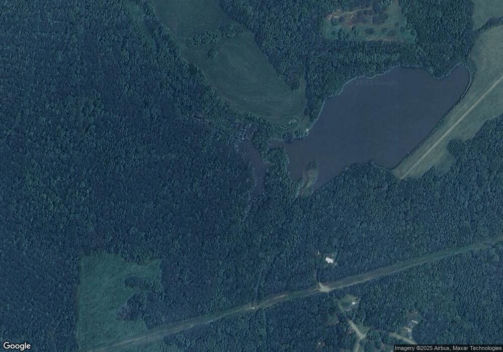 1375 Baxter Rd, Bremen, GA 30110 - photo 1