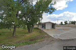 130 Held St, Fort Shaw, MT 59443