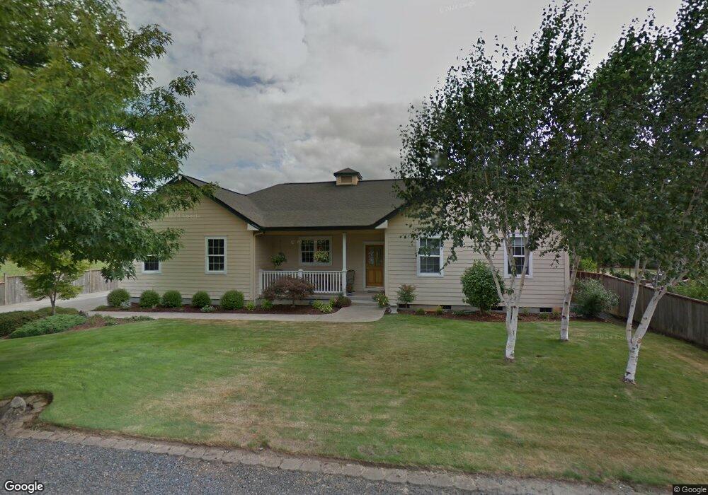 91125 Abby Rd, Eugene, OR 97408 - photo 1