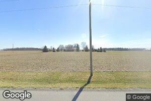 9090 Columbus Grove Rd, Bluffton, OH 45817