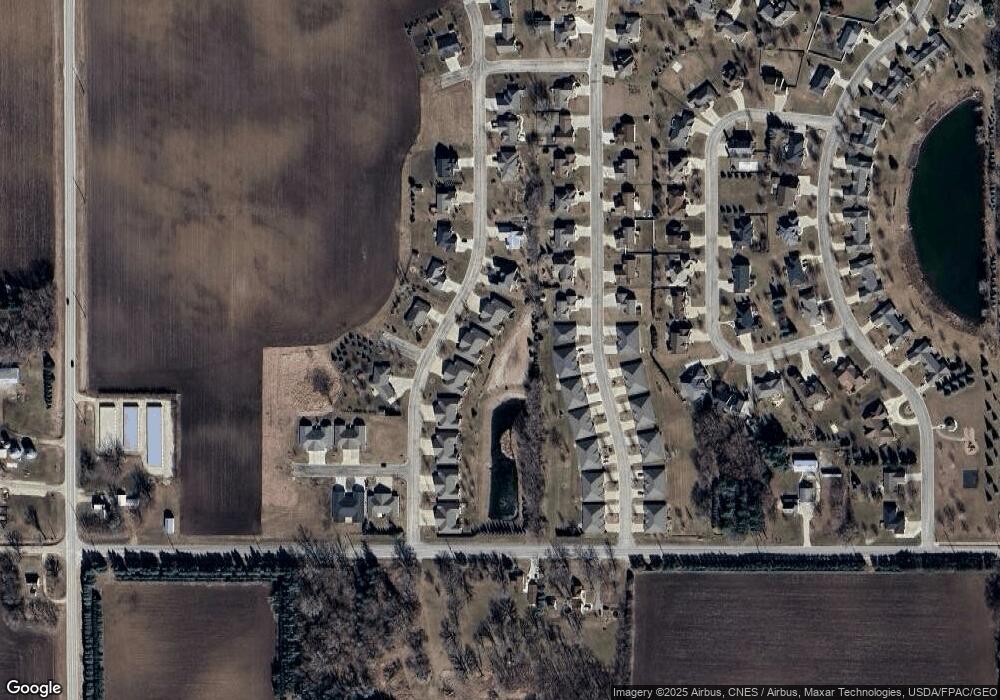 1411 29th St SW, Austin, MN 55912 - photo 1