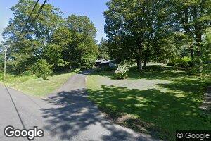 191 Mathews Rd, Conway, MA 01341