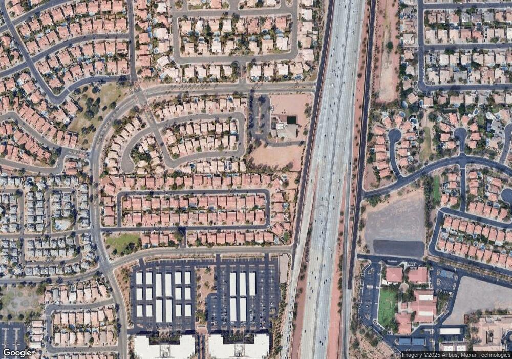 3110 W Frankfurt Dr, Chandler, AZ 85226 - photo 1