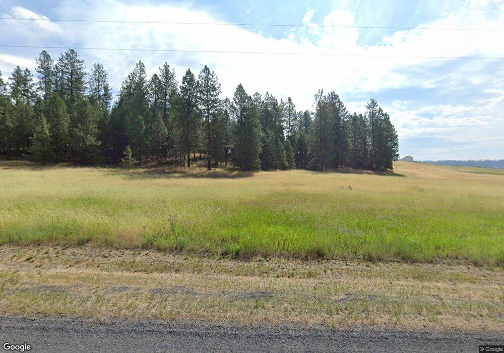 21212 N Hardesty Rd, Colbert, WA 99005 - photo 1