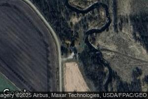 1368 Ingram Ave, Union, IA 50258