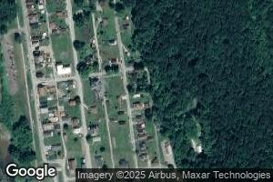 205 Stone Ave, Templeton, PA 16259