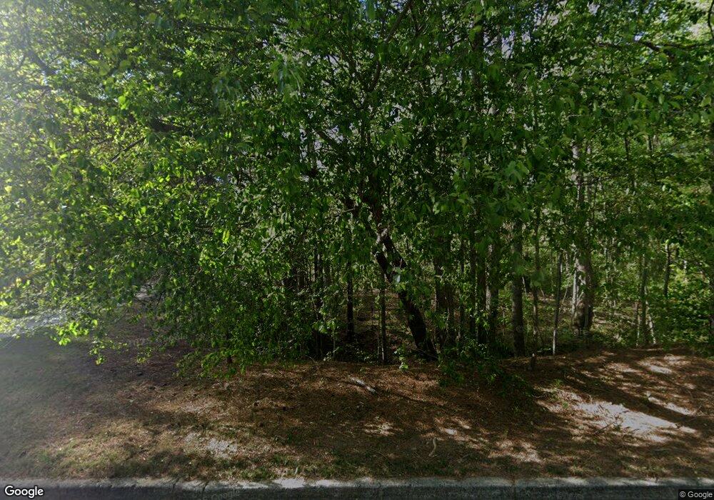 3275 Lake Seminole Place, Buford, GA 30519 - photo 1