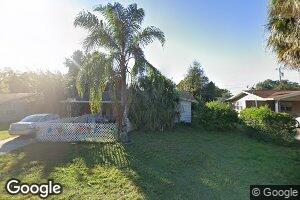 39212 Park Dr, Zephyrhills, FL 33542
