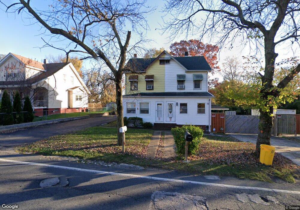 2711 Daisy Ave, Halethorpe, MD 21227 - photo 1