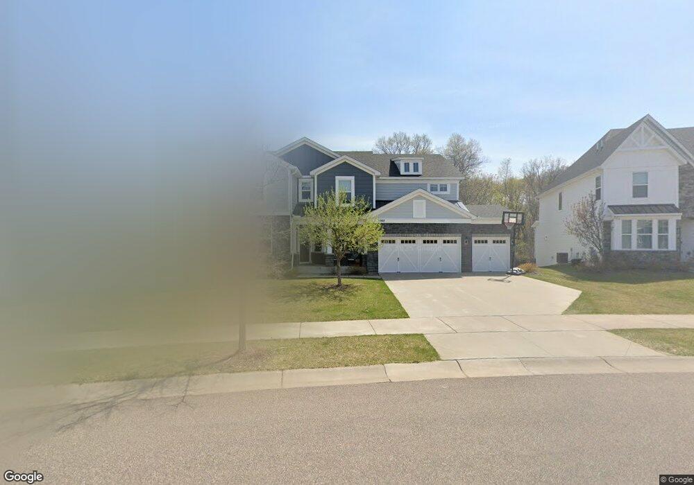 7007 103rd Ave N, Minneapolis, MN 55445 - photo 1