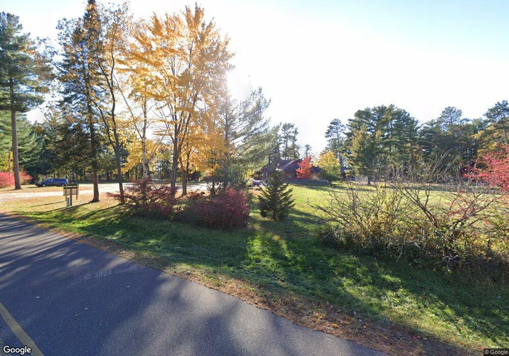 945 24 1/4 St, Chetek, WI 54728 - photo 1