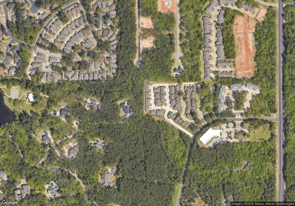 1471 Eaglewood Dr, Tyler, TX 75703 - photo 1