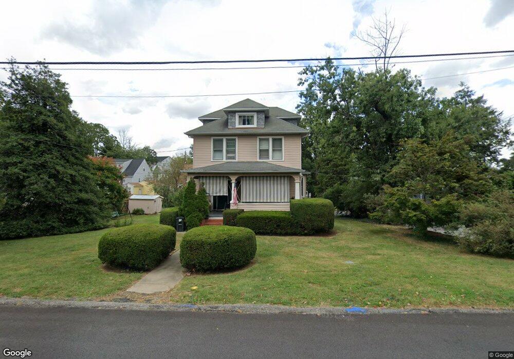 17 Delrey Ave, Catonsville, MD 21228 - photo 1