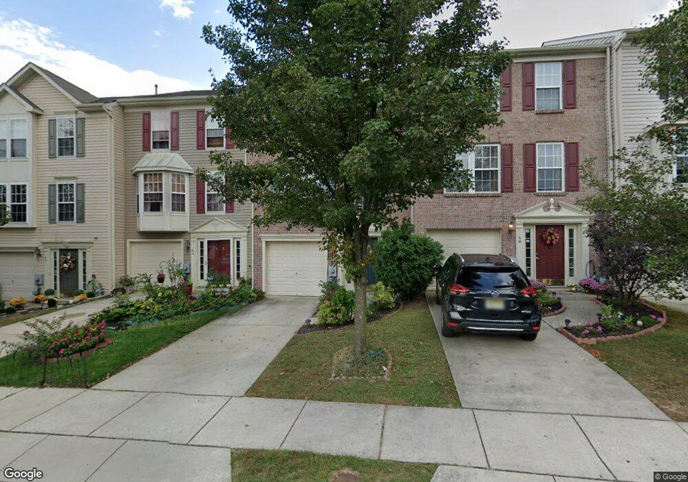 44 Millstream Rd, Pine Hill, NJ 08021 - photo 1