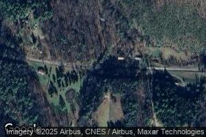 9950 Zenith Rd, Union, WV 24983