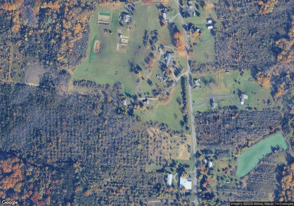 294 Middle Rd, Hudson, NY 12534 - photo 1