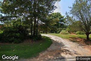 2025 Orr Rd, Mc Connells, SC 29726