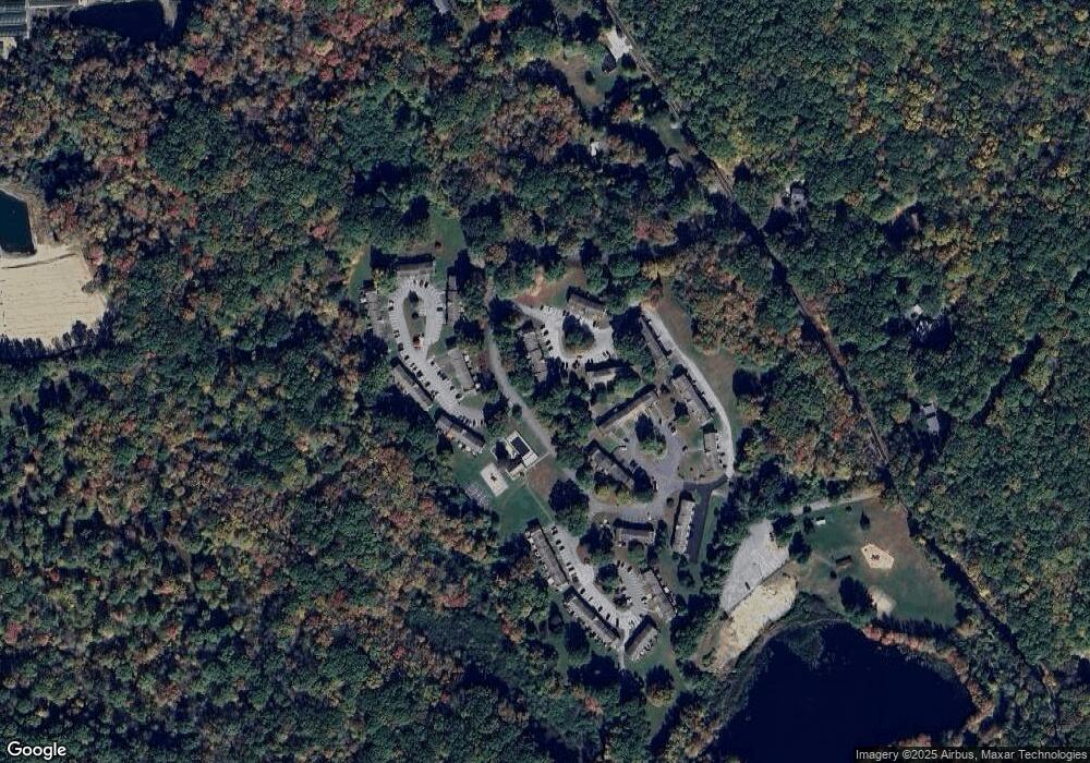 1 Lakeside Dr unit Q, Ledyard, CT 06339 - photo 1