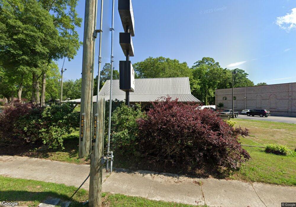 302 South St, Carrollton, GA 30117 - photo 1