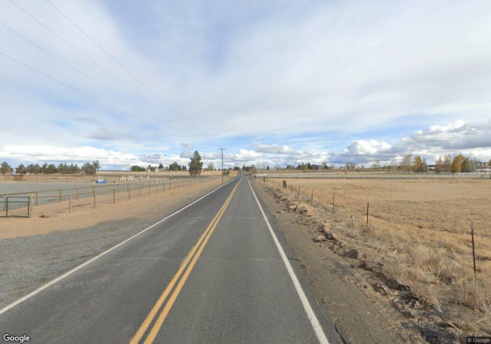 66220 Barr Rd, Bend, OR 97703 - photo 1