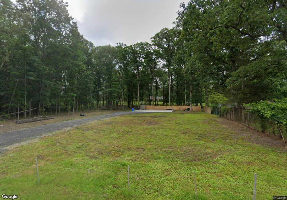 9103 Mcpherson St, Brandywine, MD 20613 - photo 1