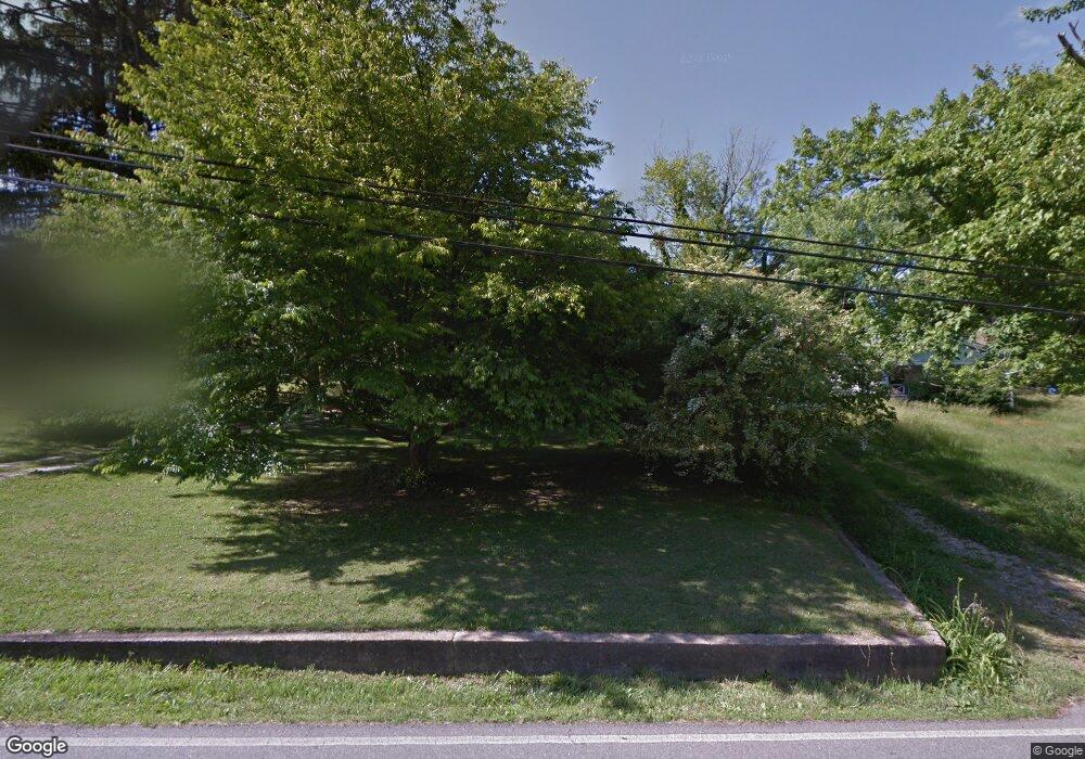 98 Rock Hill Rd, Asheville, NC 28803 - photo 1