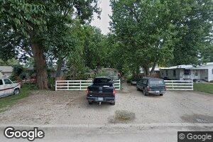 225 Maple St, Whiting, IA 51063
