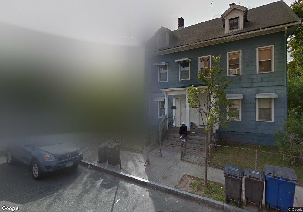 194 Cedar St, New Haven, CT 06519 - photo 1