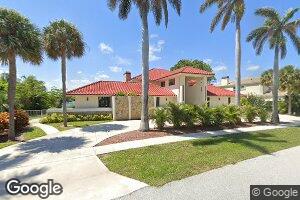 1635 Lands End Rd, Lantana, FL 33462