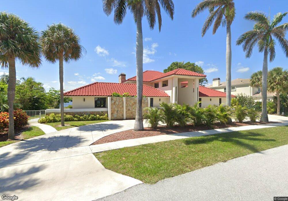 For Sale $20,500,000