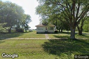 155 Rose St, Gresham, NE 68367