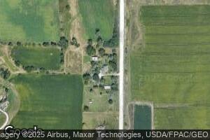 3802 25th Ave, Cumming, IA 50061