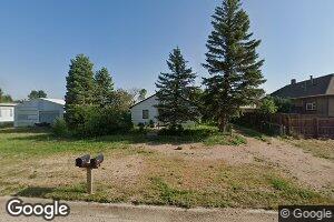 319 Main St, Pierce, CO 80650