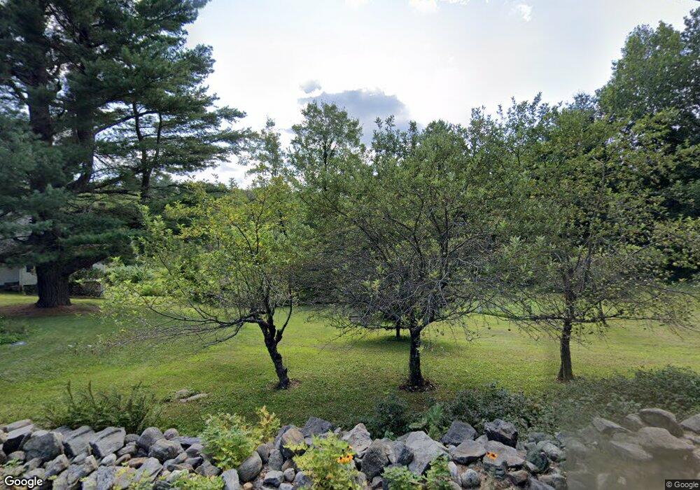 189 Smith Hill Rd, Winsted, CT 06098 - photo 1