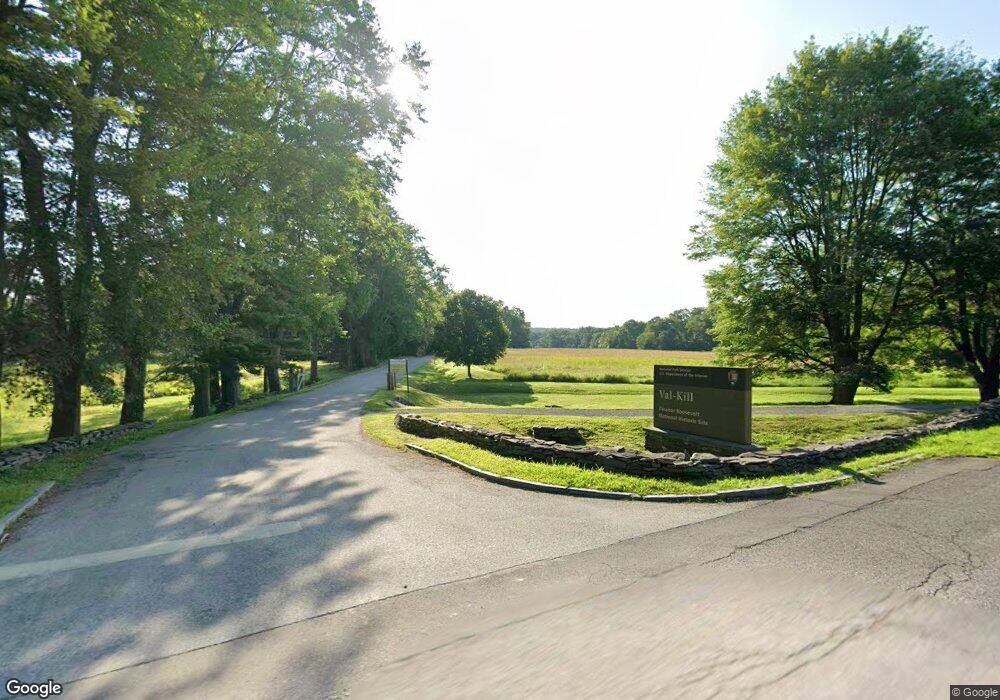 33 Valkill Park Rd, Hyde Park, NY 12538 - photo 1