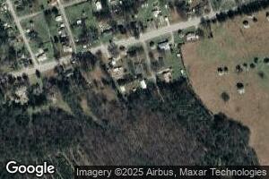 102 Sherard St, Calhoun Falls, SC 29628