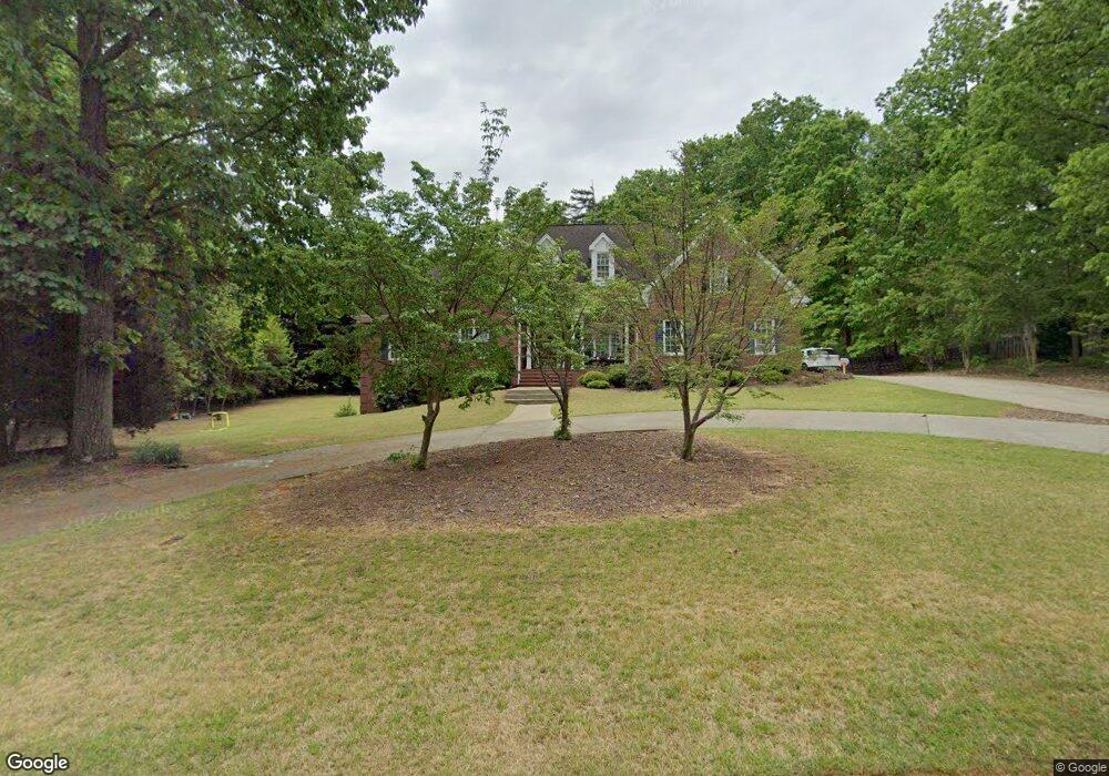 20 Waverly Ln, Winder, GA 30680 - photo 1